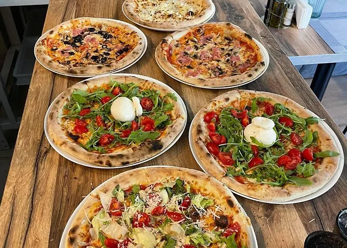 White Bliss - 1br With Balcony And Parking Apartman Bukarest