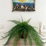 White Bliss - 1br With Balcony And Parking Bucureşti