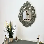 Apartament White Bliss - 1br With Balcony And Parking *